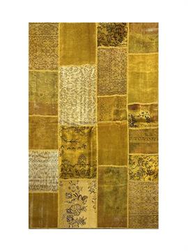 Patchwork 1111