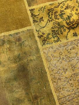 Patchwork 1111