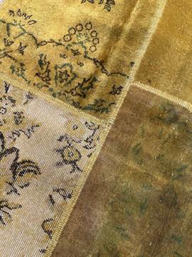 Patchwork 1111