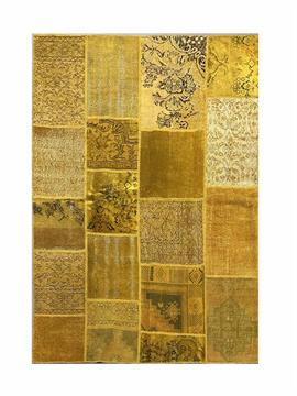 Patchwork 1119