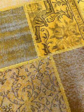 Patchwork 1119
