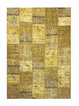 Patchwork 3011