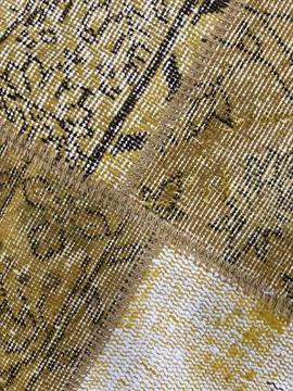 Patchwork 3011