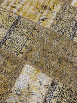 Patchwork 3011