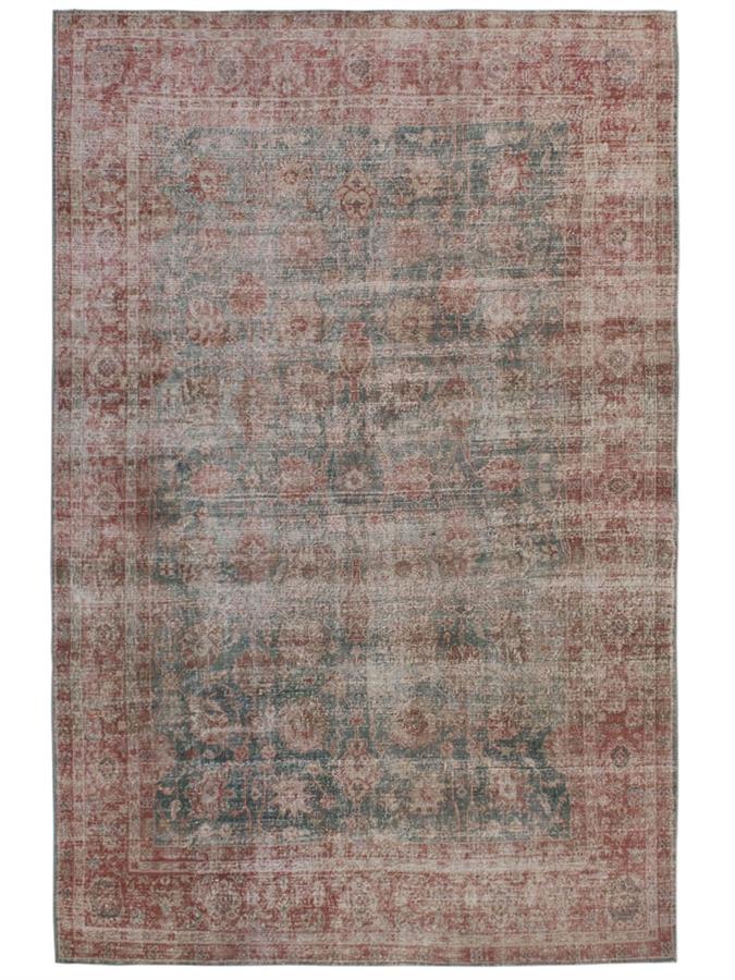 Vintage 2314
