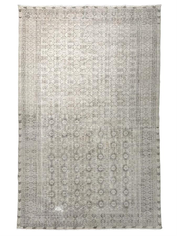 Vintage 2966