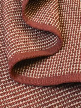 Roof RF01