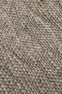 Waves WS02
