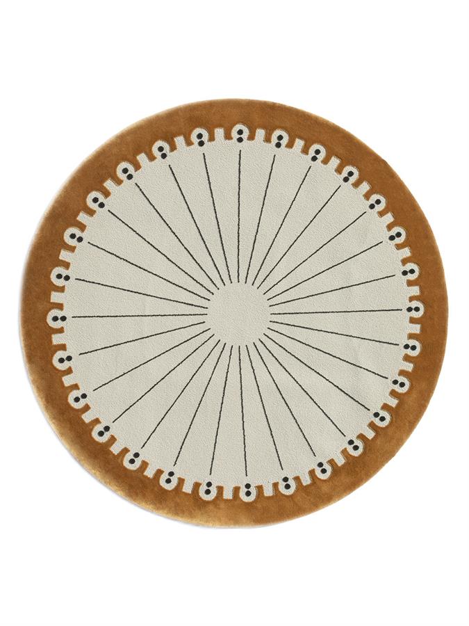 CoDeco CD01