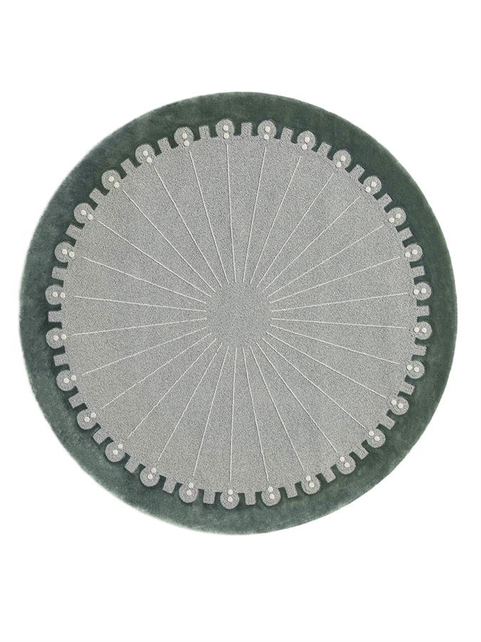CoDeco CD04