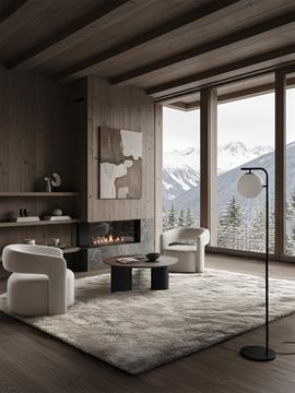 Aspen AS170