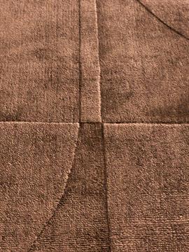 Bamboo Design BSS06
