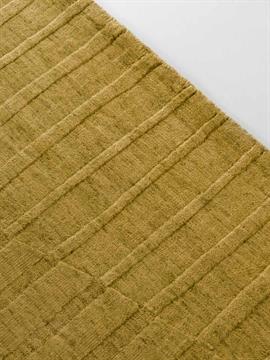 Bamboo Design BSG07