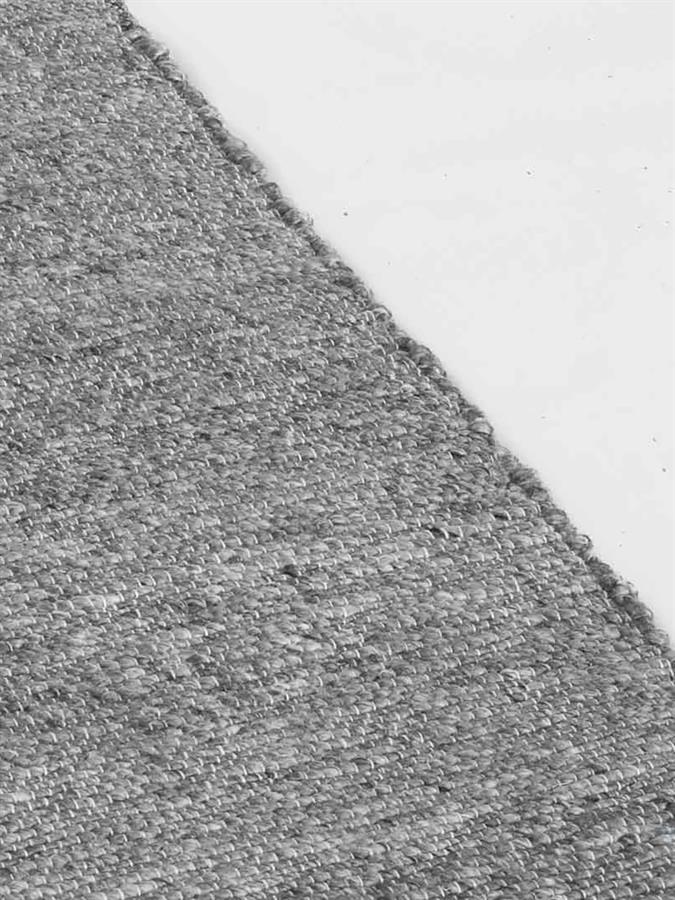 Waves WS03