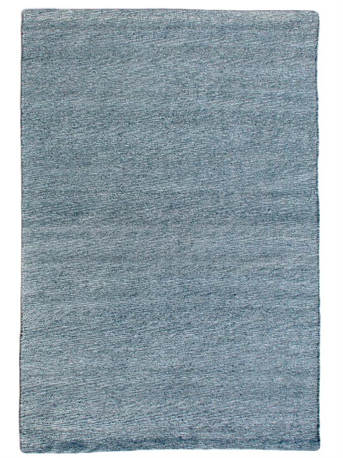 Waves WS04