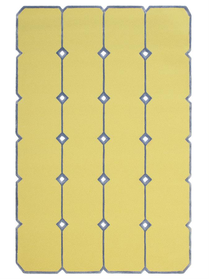 Cut Out CT02