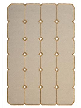 Cut Out CT04