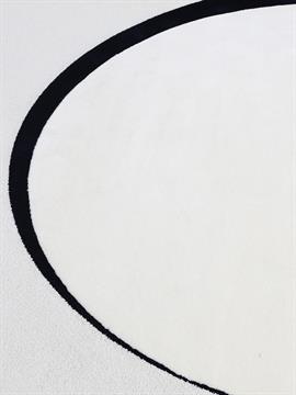 Eclipse EC01