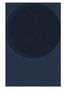Eclipse EC01