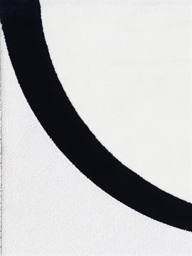 Eclipse EC02