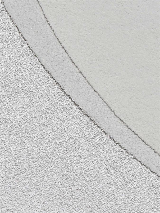 Eclipse EC02