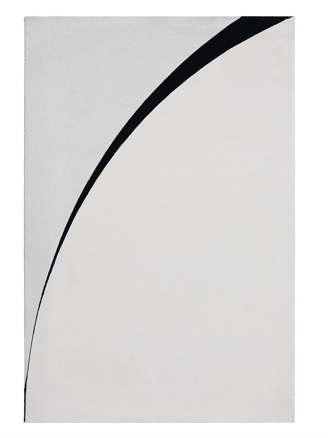 Eclipse EC03
