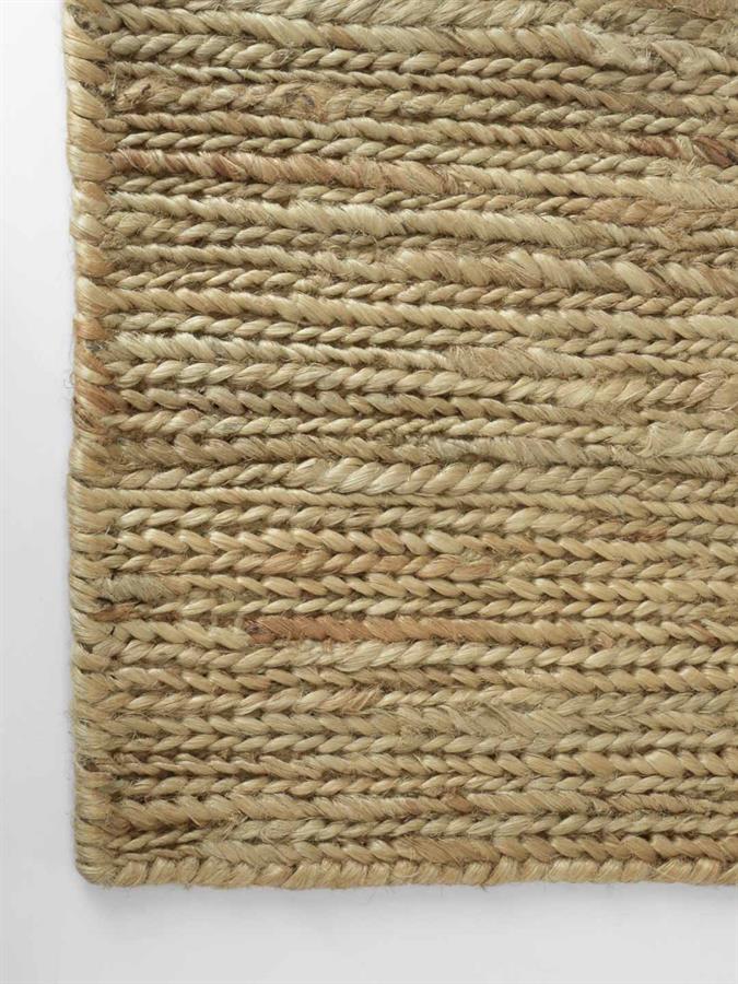 Hemp Sumak HS01