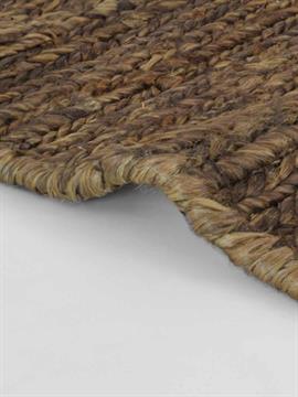 Hemp Sumak HS02