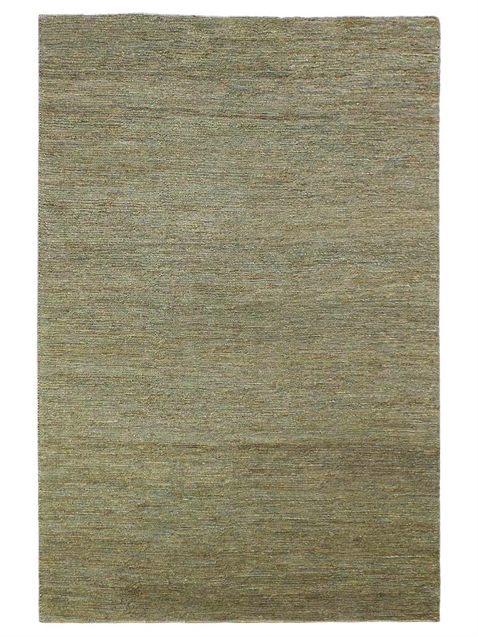 Hemp Sumak HS03