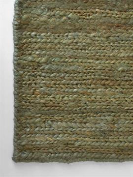 Hemp Sumak HS03
