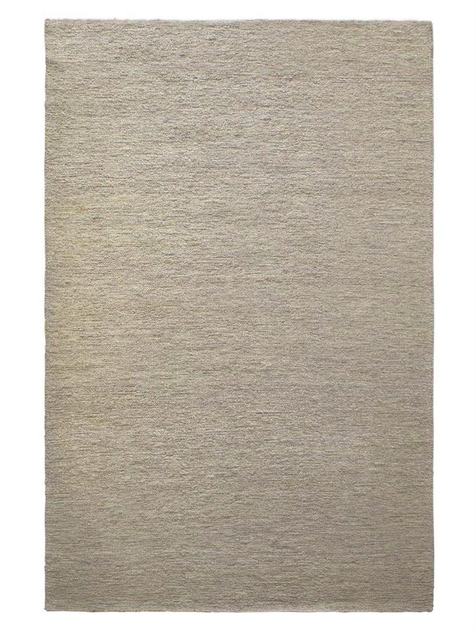 Hemp Sumak HS04