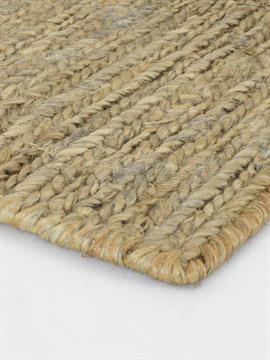 Hemp Sumak HS04
