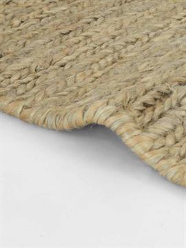 Hemp Sumak HS04