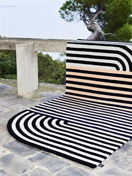Roquebrune RB04