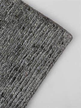 Steel 2.0 STL06