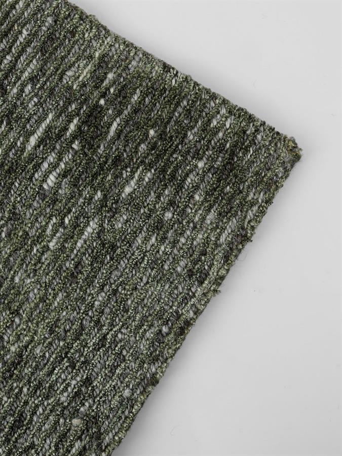 Steel 2.0 STL08