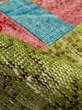 Patchwork 2791