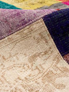 Patchwork 2792