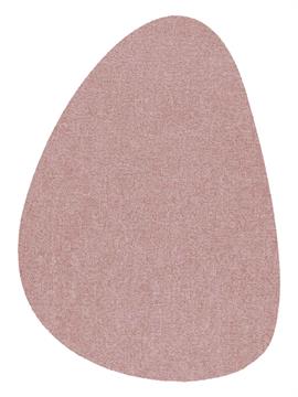 Rio RI810