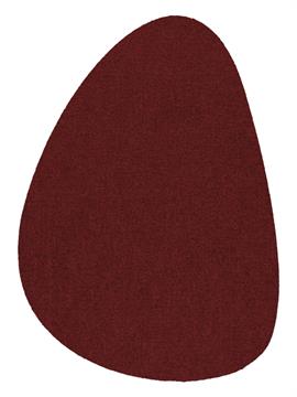 Rio RI820