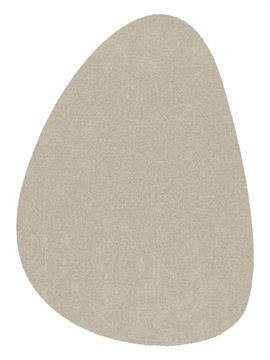 Rio RI872