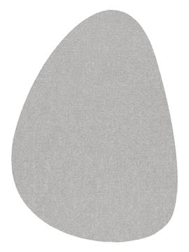 Rio RI873