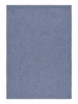 Rio RI882