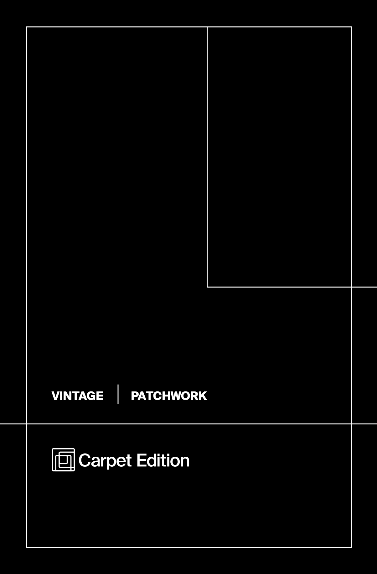 copertina-editoriale-vintage