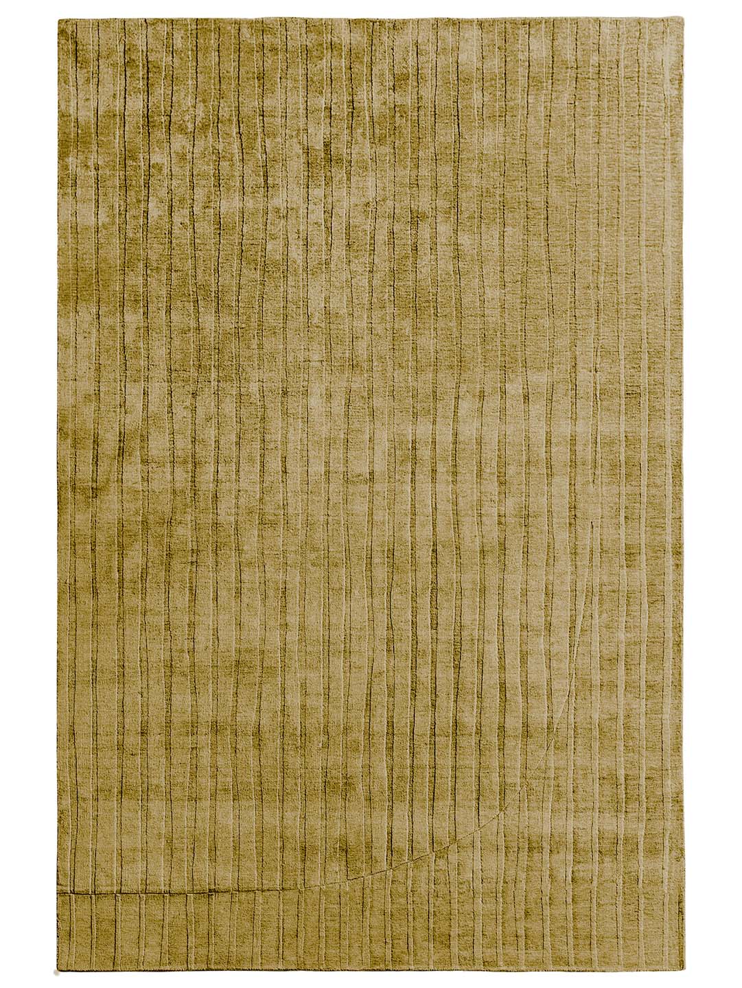 Bamboo Design BSG07
