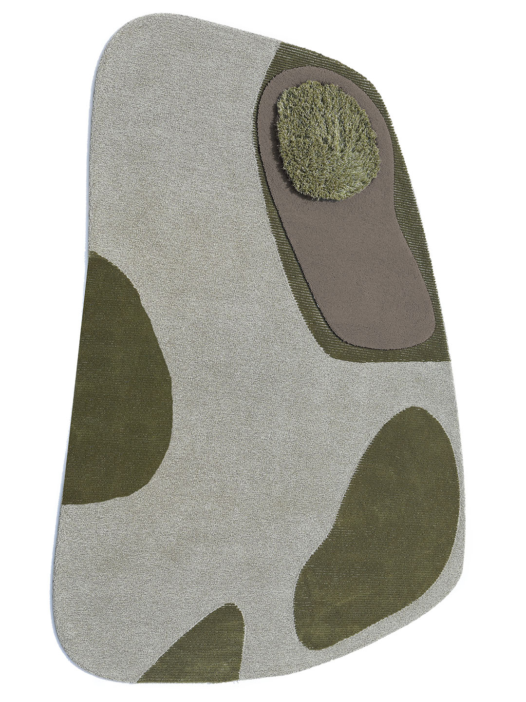 Barene BN03 Large