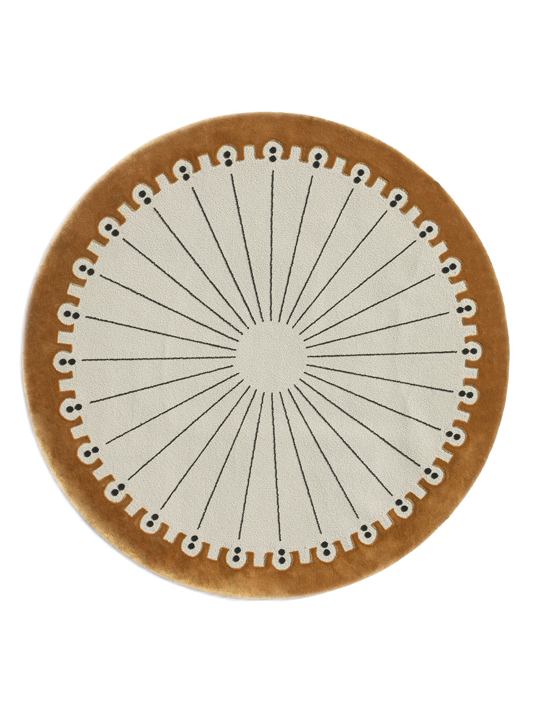 CoDeco CD01