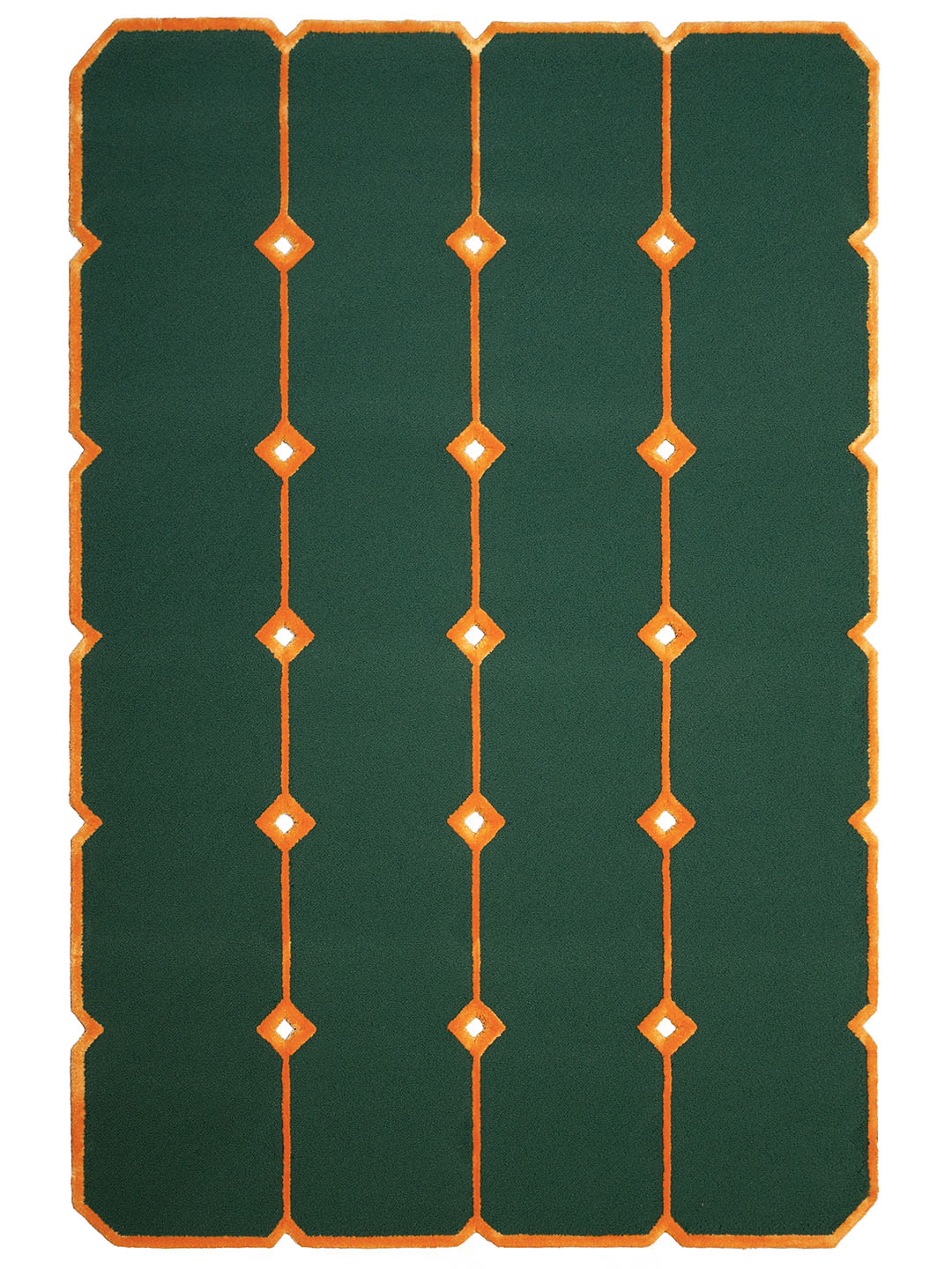 Cut Out CT03