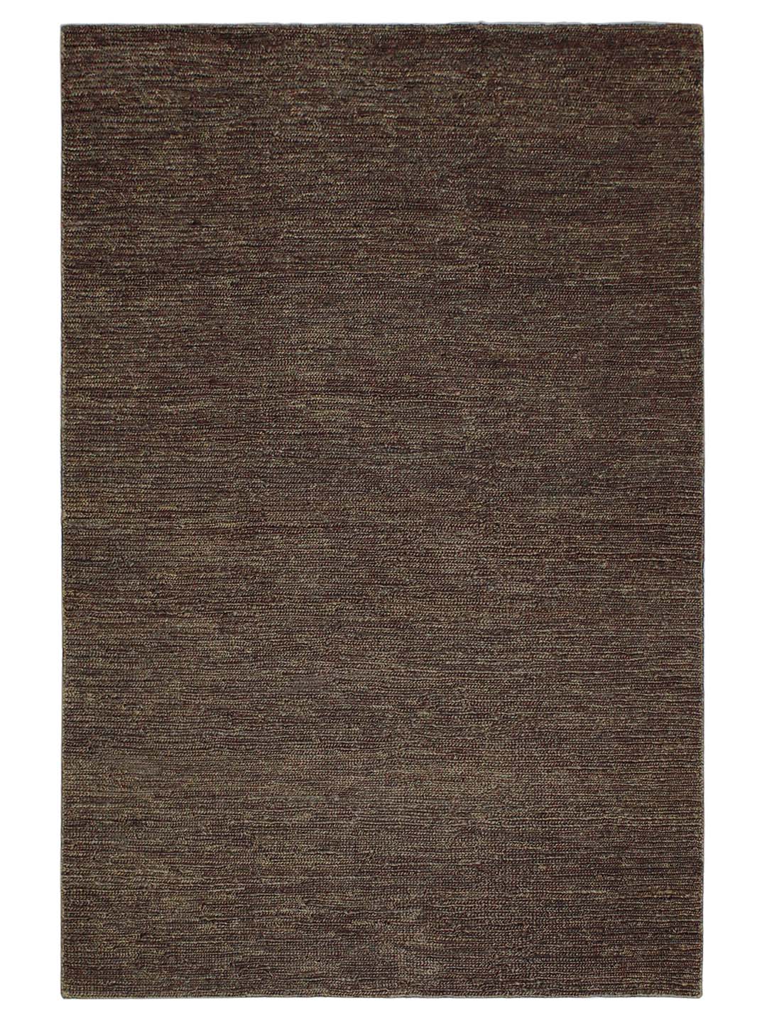 Hemp Sumak HS02