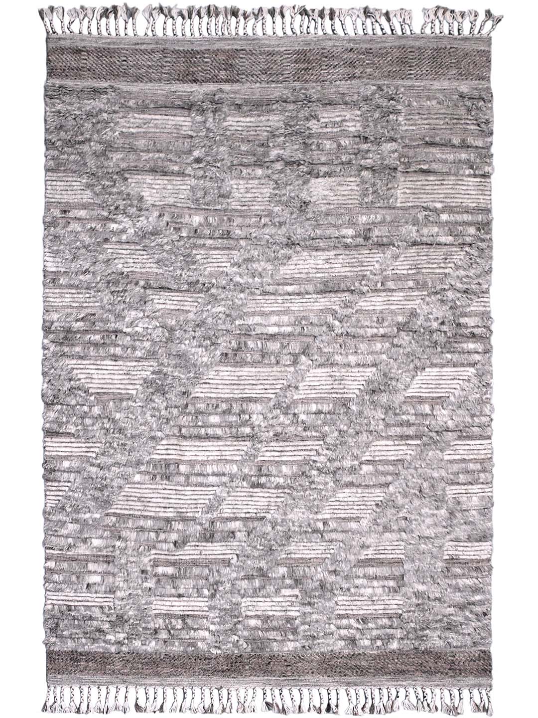 Nomad Dune 6096